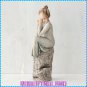 Willow Tree Patience Figurine