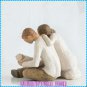 Willow Tree New Life Figurine