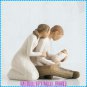 Willow Tree New Life Figurine