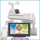 Acurite 5-in-1 Weather Station with WiFi, 01540M