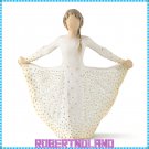 Willow Tree Butterfly Figurine