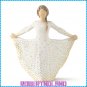 Willow Tree Butterfly Figurine