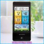 Color Digital Tabletop Weather Station by AcuRite, 02016