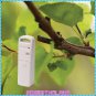 Color Digital Tabletop Weather Station by AcuRite, 02016