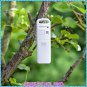 AcuRite White-Framed Color Forecast Station, 02031RM