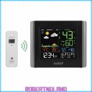 Wireless WIFI Essential Weather Station,  La Crosse Technology V10-WTH-INT