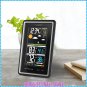 Vertical Color Wireless Weather Station by La Crosse, S88907