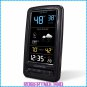 AcuRite Compact Wireless Weather Station, 01118M