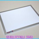 TickiT, LED Light Panel