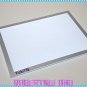 TickiT, LED Light Panel