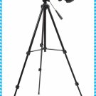 Galaxy Tracker 375 Smart Telescope