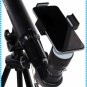 Galaxy Tracker 375 Smart Telescope