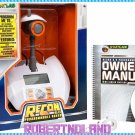 ReCon Robot