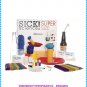 Sick! Science Kit