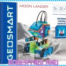 GeoSmart Moon Lander