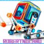 GeoSmart Moon Lander
