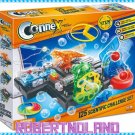 WeGetDone, 125 STEM Challenge Set
