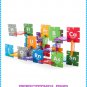 Periodic Table Connectagons