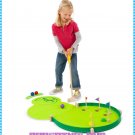 Junior Wonder Golf Set
