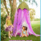 Woodland Fairy Canopy