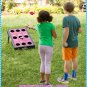 6-in-1 Change Up Portable Multi-Game Set