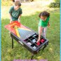 6-in-1 Change Up Portable Multi-Game Set