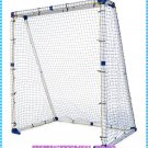 All Star 3-in-1 Baseball Trainer