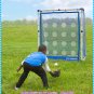 All Star 3-in-1 Baseball Trainer