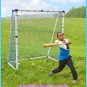 All Star 3-in-1 Baseball Trainer