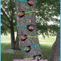 Tree Climbers