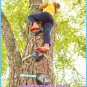 Tree Climbers