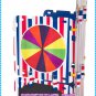 Carnival Arcade Fantasy Fort