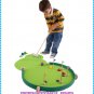 Wonder Golf Portable Adjustable Putting Green