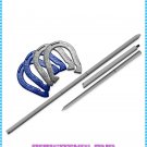 Horseshoes Game