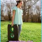 Pick-Up-and-Go Cornhole