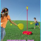 All-Surface Classic Swingball