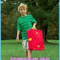 All-Surface Classic Swingball