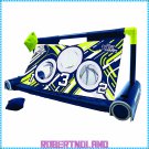 Moving Mini Bag Toss