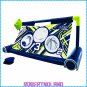 Moving Mini Bag Toss