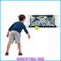 Moving Mini Bag Toss