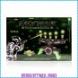Air Target Game