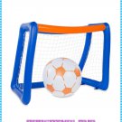 Giant Inflatable Soccer