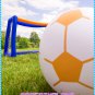 Giant Inflatable Soccer