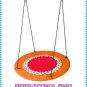 Mega FunShine Platform Swing