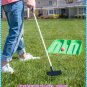 Mini Golf Deluxe Set