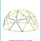 Geodesic Climbing Dome