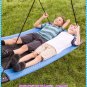 SkyCurve Platform Swing