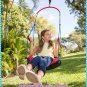 BungeeBounce Swing