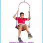 BungeeBounce Swing