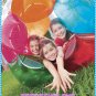 65" LED Rainbow Incred-a-Ball - Multi